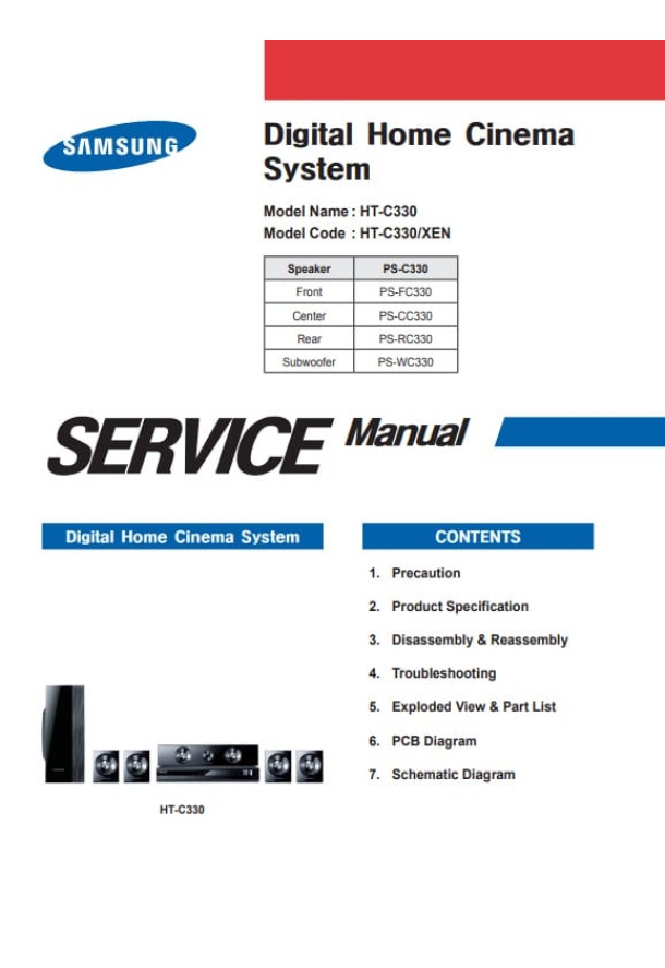 HT-C330, PS-WC330_XEN
